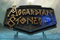 Asgardian Stones