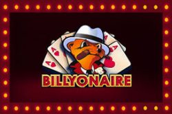 Billyonaire