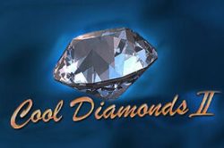 Cool Diamonds II