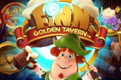 Finns Golden Tavern