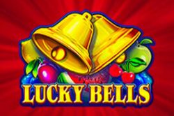 Lucky Bells